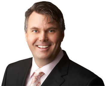 JoeRickards's profile picture. High-Return Low-Risk Investment Expert, Author, Intimate Marketing Expert, Loving Husband, Inspirational Manifestor, Engineer, Entrepreneur