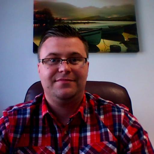 RaduAcalfoaie's profile picture. Digital Marketer|PR, SEO, PPC, Social Media and Email Marketing. Connect with me on LinkedIn https://t.co/puGrY3lJPq