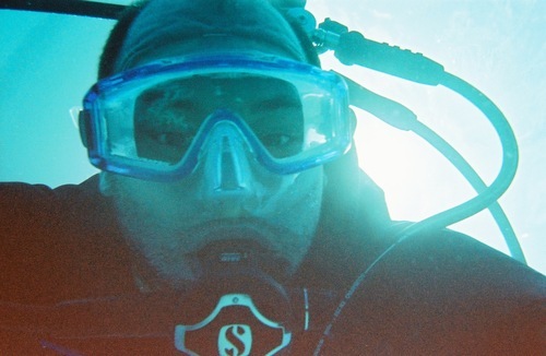 stevenpreed's profile picture. Filmmaker, Songwriter, Student of Life