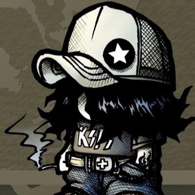 starclub2035's profile picture. Hi 👋