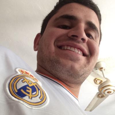 qucshqarie's profile picture. 