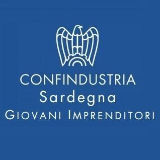 Il Gruppo Giovani Imprenditori di Confindustria Sardegna è un movimento di persone