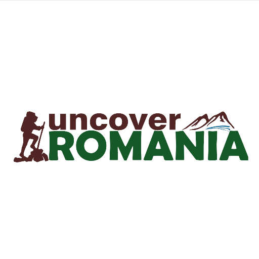 Travel articles, tips, great photos and tailor-made tours to authentic Romania. Follow us also on https://t.co/h11zFCzni8