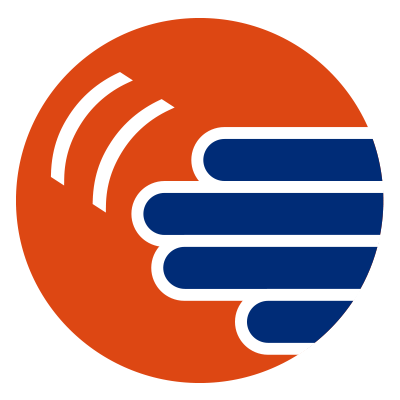 EasyTappNL's profile picture. 