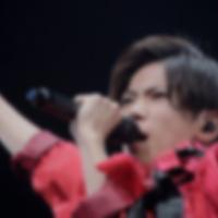 。 (@__rk_y) Twitter profile photo