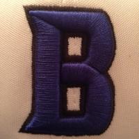 Scott Heese (@heesescott) 's Twitter Profile Photo Scott Heese (@heesescott) 's Twitter Profile Photo