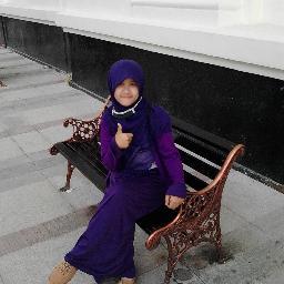 Oviana96's profile picture. 