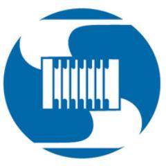 Servometer and BellowsTech offer electroformed metal bellows, edge welded bellows, couplings, electrical contacts and electroforms.