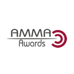 AMMA Awards