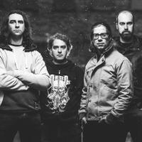 MUTE (@mutepunkrock) 's Twitter Profile