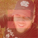 Chris 