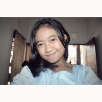 SucianiDewi. (@idaayusuciani) 's Twitter Profile
