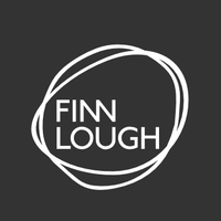 FinnLough(@FinnLough) 's Twitter Profileg