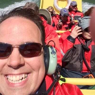 Charity and Not-for-profit lawyer and speaker, Social Enterprise fan, governance nerd and practical parliamentarian. Tweets are not legal advice.