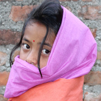 Asha-Nepal (@ashanepal) 's Twitter Profile