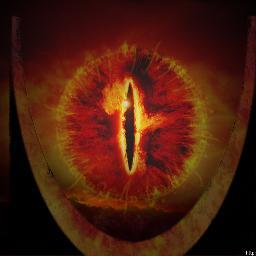 almussafescrit's profile picture. Ausaes Vida!