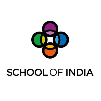 schoolofindia Profile Picture