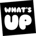 What's Up Events (@wupevents) Twitter profile photo What's Up Events (@wupevents) Twitter profile photo