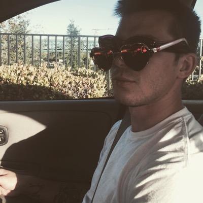 teamthw's profile picture. Matthew harris. Dildo farmer.