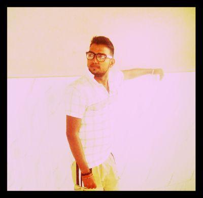 hanu9919's profile picture. fire....