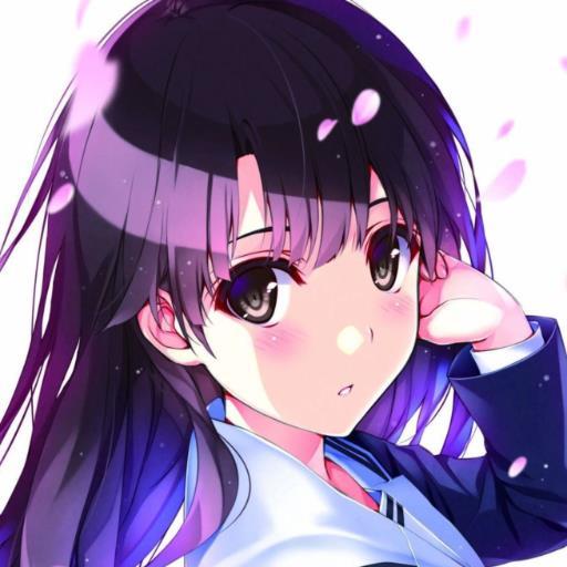 LiLiyさんのプロフィール画像