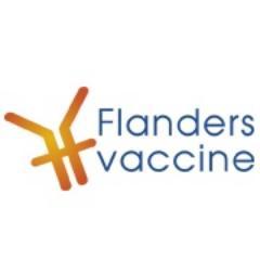 FlandersVaccine