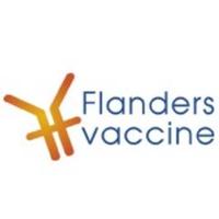 FlandersVaccine(@FlandersVaccine) 's Twitter Profileg