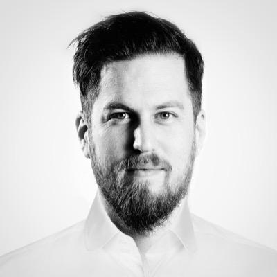 Jonge hond reclamemaker, dingendoener, echtgenoot en vader van Pepijn&Roran. Werkzaam bij @RAADHUIScom