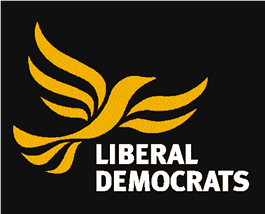 WHSGLibDems's profile picture. Vote Liberal Democrats in the 2015 WHSG mock election for a stronger economy and fairer society. #KingNick
