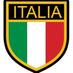 ITALY HANDBALL (@italyhandball) Twitter profile photo ITALY HANDBALL (@italyhandball) Twitter profile photo