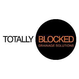 Totally Blocked provide fast & effective solutions for all types of drainage problems 24/7 (domestic & commercial). Hampshire, Sussex, Brighton & Surrey.