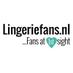 LingerieFansNL (@lingeriefansnl) Twitter profile photo LingerieFansNL (@lingeriefansnl) Twitter profile photo