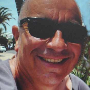 BGreenPics's profile picture. Freelance photographer @TimesCanterbury @DoverExpress @FstoneHerald @AshfordHerald @FavershamTImes @TimesHerneBay @TimesWhitstable and @ThanetGazette.