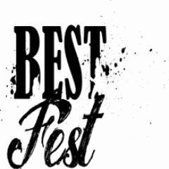 Best Fest started in 2015 to create festivals with the best artists and entertainment. We work with the best, we want the best, come and join the party!