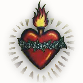 DorianDelfino's profile picture. Much love & respect to all who are true & real... Life is so beautiful, may happiness & contentment be with you always...