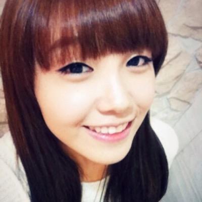 QueenFrostieeee's profile picture. Gang Clash (PG 18) || Queen ❤️