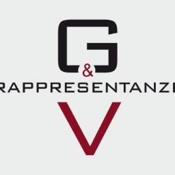 GVRappresentanz's profile picture. 