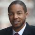 Austin Blackmon (@austinfblackmon) Twitter profile photo Austin Blackmon (@austinfblackmon) Twitter profile photo