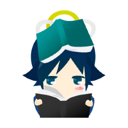 kuninotoshokan's profile picture. 国の図書館を完全非公式に擬人化しているらしいです。 勝手に図書館情報をつぶやいたりします。  LINEスタンプ販売中 http://t.co/wqy6N6aGnS  #LINEスタンプ #LINEクリエイターズマーケット