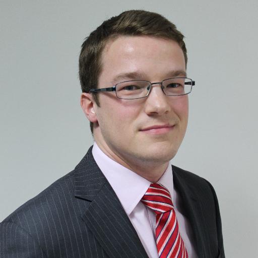 Researcher at RP International; Delivering solutions for major international telecoms organisations.