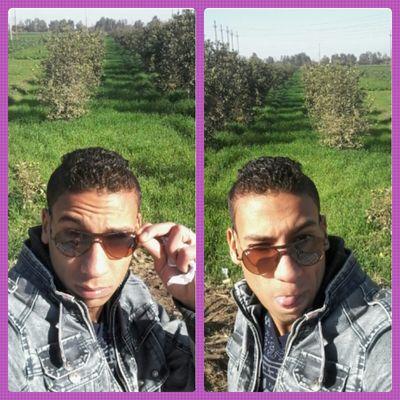 aslam47452712's profile picture. 