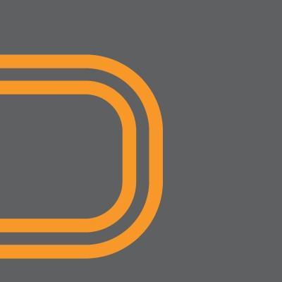 Deans Civil Engineer Profile