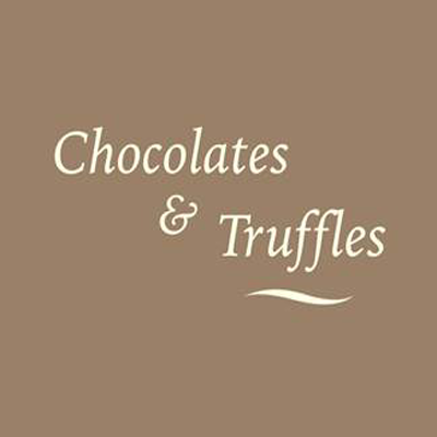 Chocolates and Truffles Skipton make handmade chocolates and other chocolate gifts. Visit Skipton or buy from our online shop.
