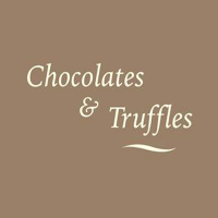 Chocolates and Truffles(@ChocolateCw) 's Twitter Profile Photo
