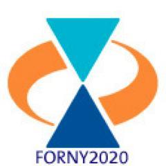 FORNY2020 Profile