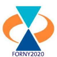 FORNY2020 (@forny2020) 's Twitter Profile