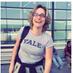 Teresa Giraldez (@giraldezt) Twitter profile photo Teresa Giraldez (@giraldezt) Twitter profile photo