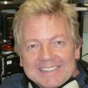 Your Soul Provider - @DJ_PaulNewman - Twitter