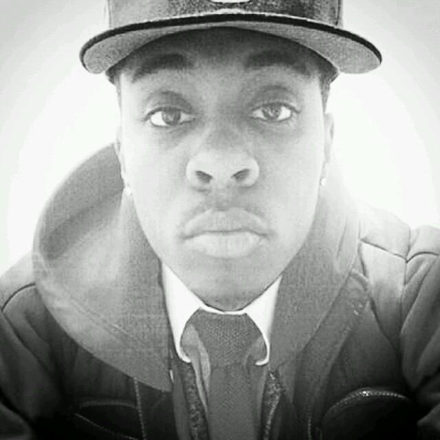 ♬Laurent_Cassidy; Rapper/Drummer/Music Producer/Model/ Cannabis Connoisseur ♬ #FLAVORZHTID ily Zave R.I.P. ily Mark R.I.P.