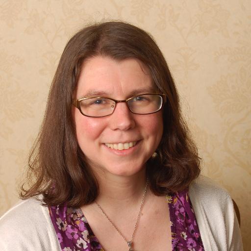 annekcampbell's profile picture. Writer. Editor. Content strategist. Midwestener on the East Coast. Sometimes baker. Board game geek.